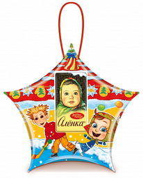 ���������� ������� ������� ������� ������ ��������