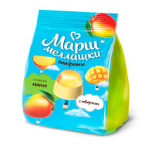 ������� ���-����� ������������ �����