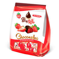 ������� ���-����� Bon Roll ��������