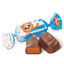 ������� ���-����� �����