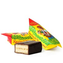 ������� ������� ������� ������� �������