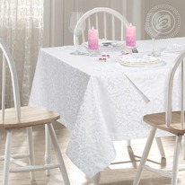 ����� ��������� ����� �������- �������