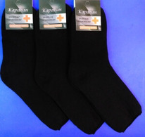 ������� ����� ������� ������ ����� ����������� �� ������ �������� ��-1