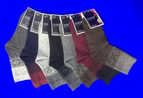 ����� ����� ������� ������ + ������ � �������� ���. 2318-5