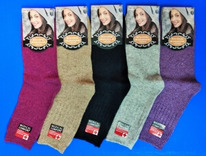 ����� ������� � ��������� �����