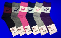 ����� ����� ������� ������ + ������ � �������� 4783