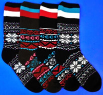 ������-����� ������� � �������