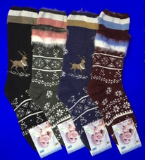 �����-����� ������� ������ ����� � ������� �� ������ �������� ��-21