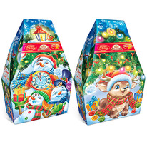 ���������� ������� ������������ ��������� ����������