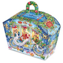 ���������� ������� ������������ ��������� ������ �������