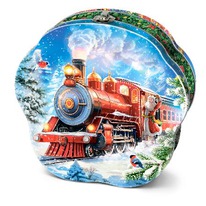 ���������� ������� ������������ ��������� �����������