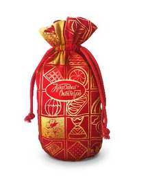 ���������� ������� ������� �������