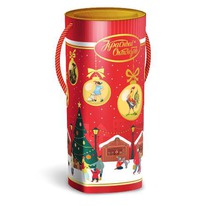 ���������� ������� ������� ������� ������� �������