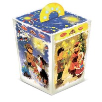 ���������� ������� ������������ ��������� ��������� �������