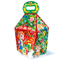 ���������� ������� ������������ ��������� ������ �������