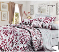 ������� ���������� �����  �� ������(�����) �������