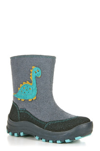 ������� ���� ������ �� ������� � ������ (27-30)