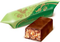 ������� ���-����� ������� ������