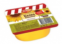 ����� ���-����� �������