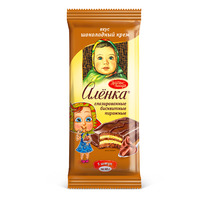 ������� ������� ������� ������ ���������� ����