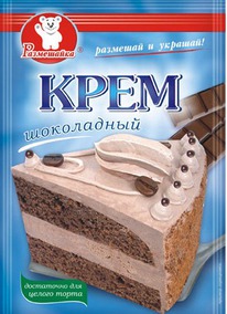 ���� ����������