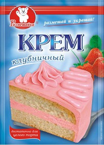 ���� ����������