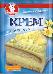 ���� ���������