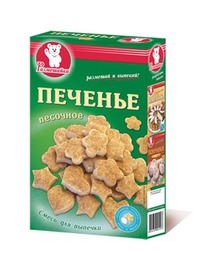 ������� ��������