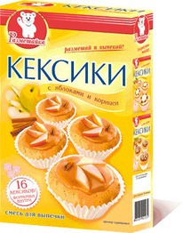 ������� � �������� � �������