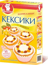 ������� � ������