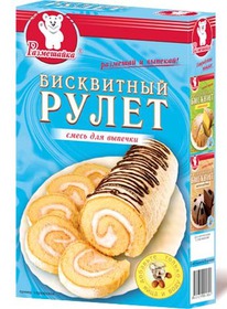 ����� ����������