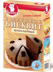 ������� ��������� ����������