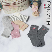 ������� ��������� ����� � �������� 