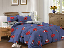 ������� ���������� ����� �� ������� ����� (1037)