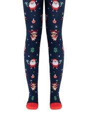 ���������� �������� �Holiday�