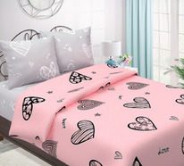 ������� ���������� ����� �� ���� ������� ����������