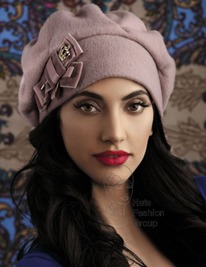 WILLI PATI �����