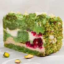 ���� ����������� � ������� ������ ������� 14 ����