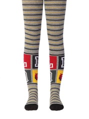 �������� ������� DISNEY 472