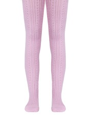 �������� ������� MISS 270