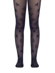 �������� ������� ����������� STARLET