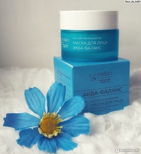 MI&KO ����� ��� ���� ������ ����������� ����-������ Cosmos Organic