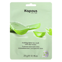 �������� ����� ��� ���� ������������� � ���������� ����, 25 �