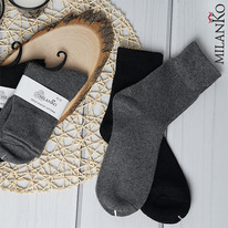 ������� ��������� ����� ���������� MilanKo N-413