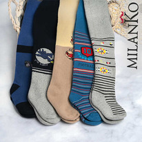 ������� �������� � ������ ��� ��������� MilanKo IN-004 MIX 3