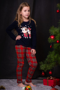 ������ 10823 �������