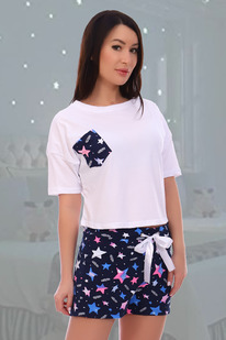 ������ ���������