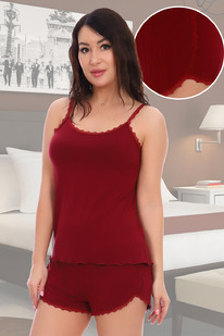 ������ 10807