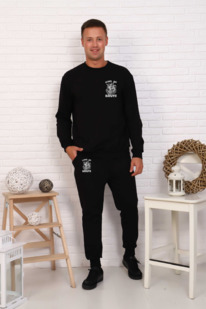 ������ 20706