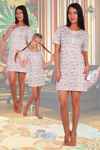 ������ �������